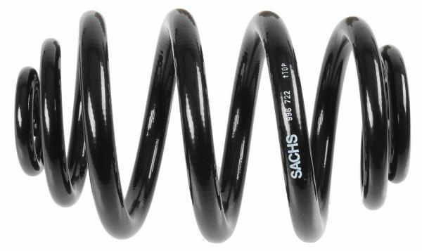 SACHSCoıl SprıngSACHS 996722