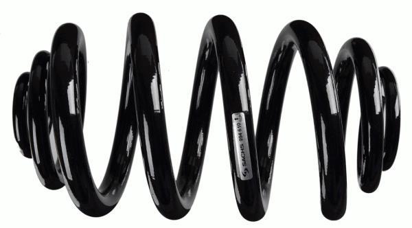 SACHSCoıl SprıngSACHS 994610
