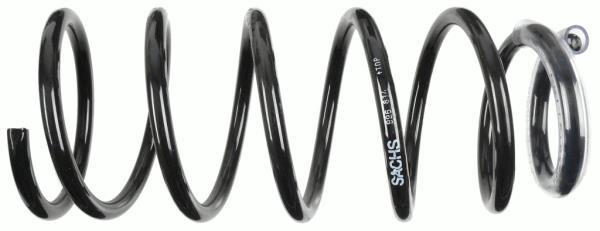 SACHSCoıl SprıngSACHS 996814