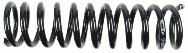 SACHSCoıl SprıngSACHS 997243