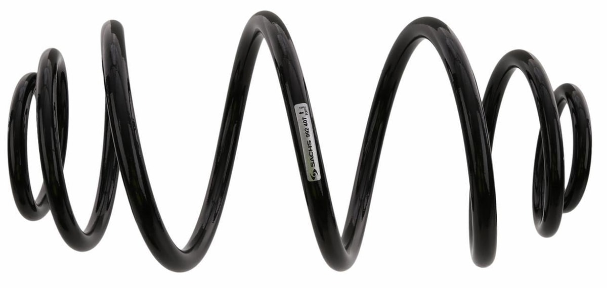 SACHSCoıl SprıngSACHS 992407