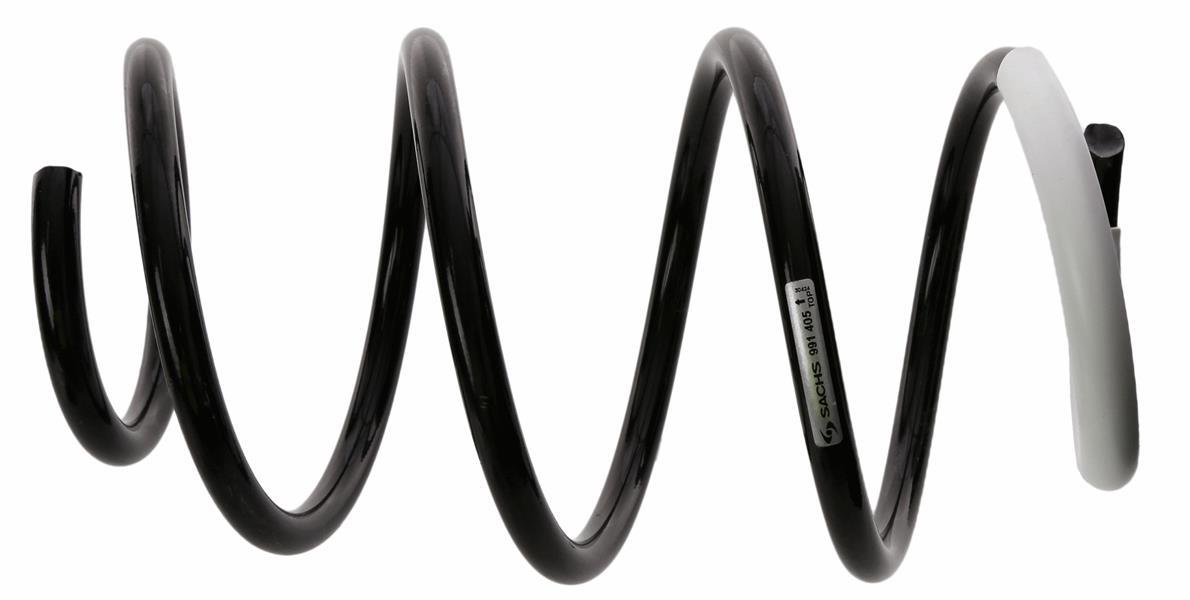 SACHSCoıl SprıngSACHS 991405