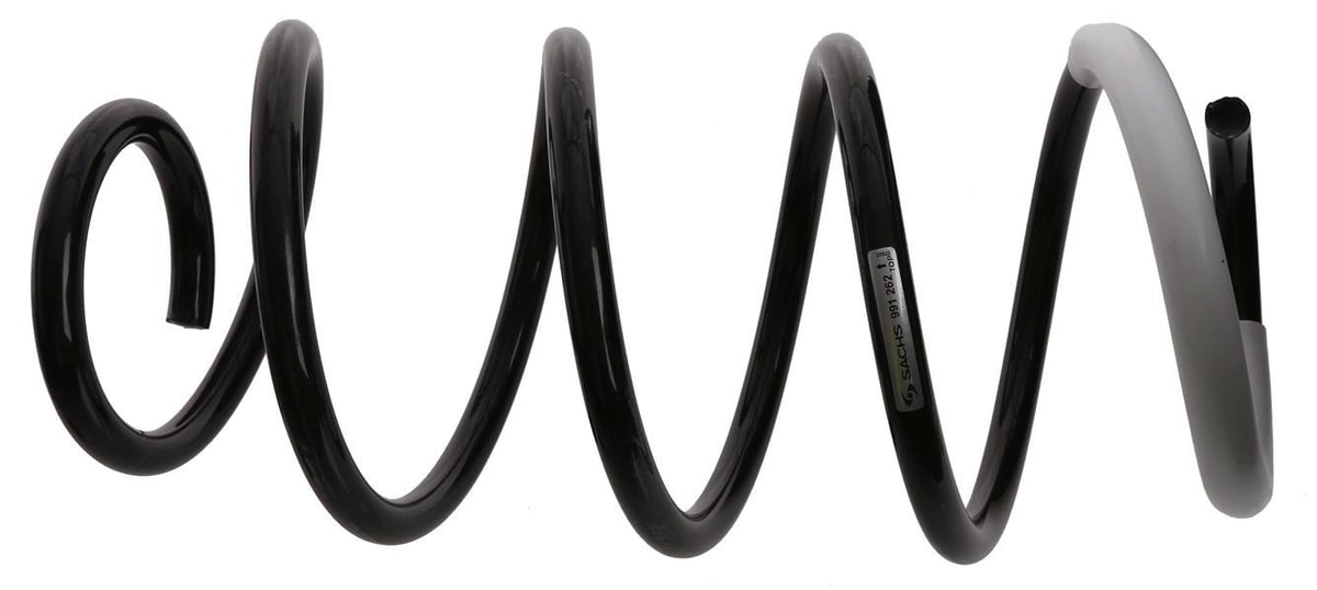 SACHSCoıl SprıngSACHS 991262