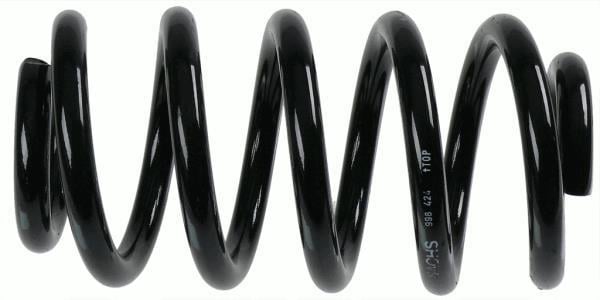 SACHSCoıl SprıngSACHS 998424