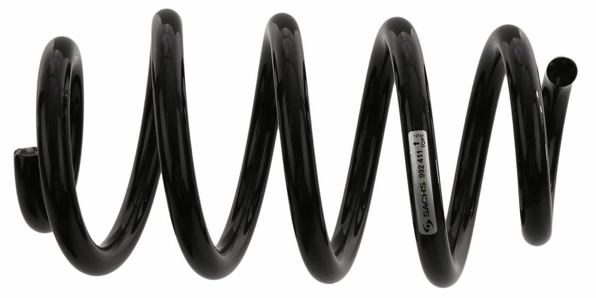 SACHSCoıl SprıngSACHS 992411