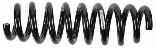 SACHSCoıl SprıngSACHS 994525
