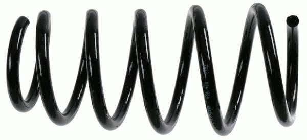 SACHSCoıl SprıngSACHS 998739