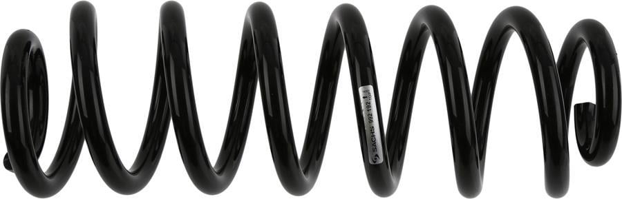 SACHSCoıl SprıngSACHS 992192