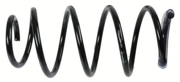 SACHSCoıl SprıngSACHS 998025