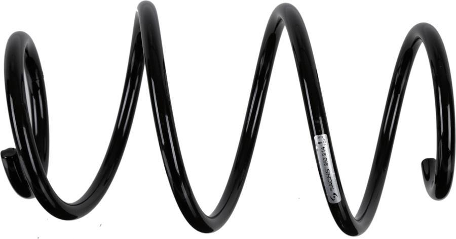 SACHSCoıl SprıngSACHS 993914
