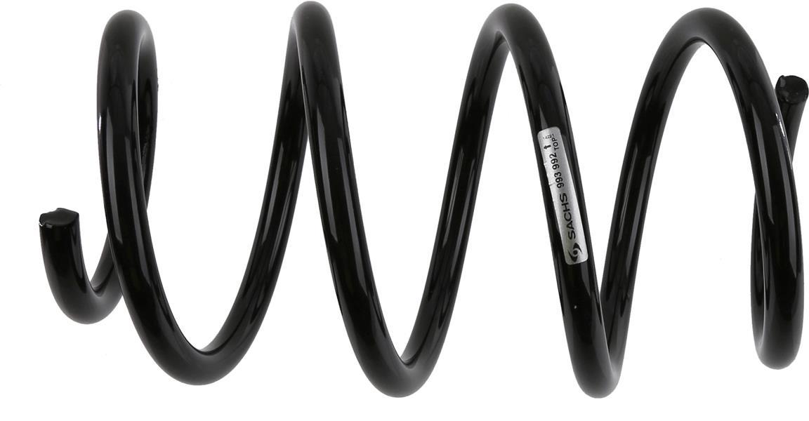 SACHSCoıl SprıngSACHS 993992