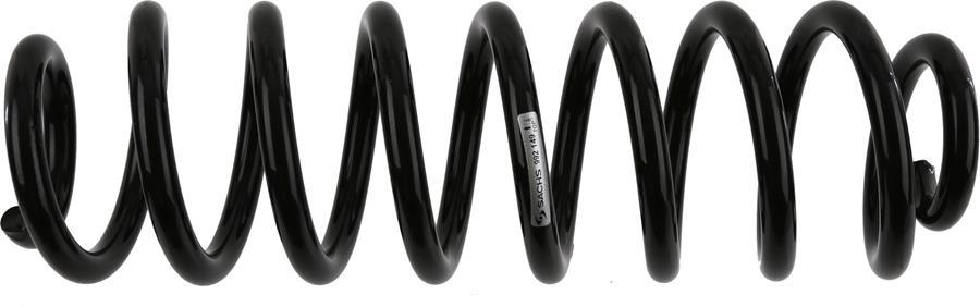 SACHSCoıl SprıngSACHS 992149