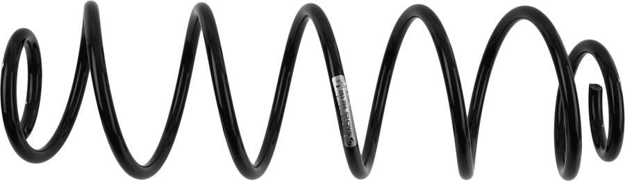 SACHSCoıl SprıngSACHS 992150