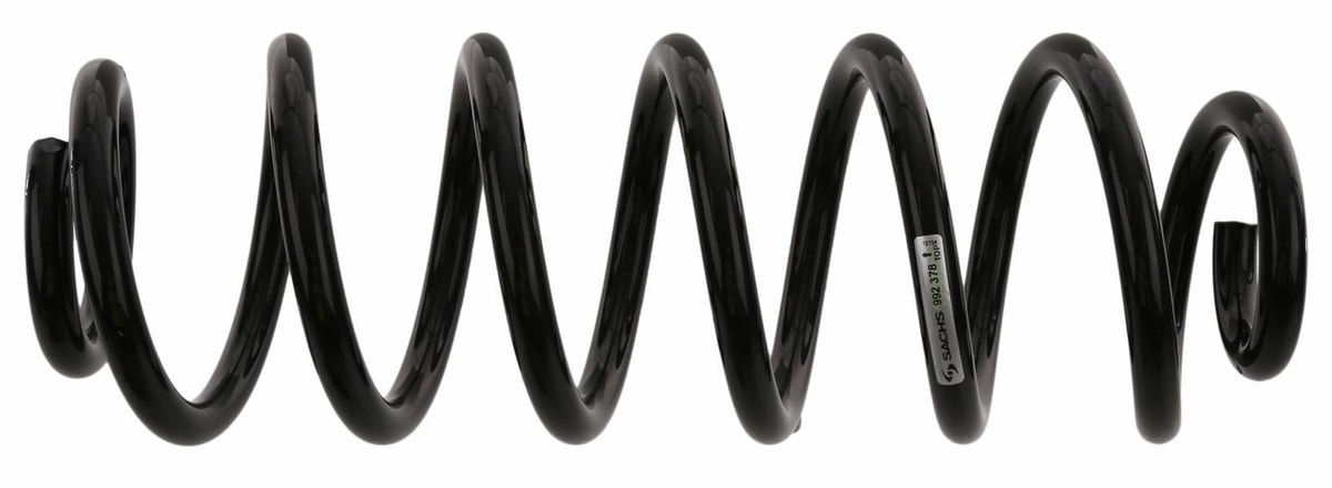 SACHSCoıl SprıngSACHS 992378