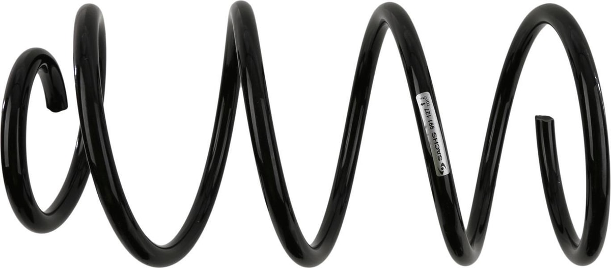 SACHSCoıl SprıngSACHS 991127