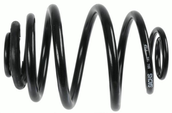 SACHSCoıl SprıngSACHS 994185