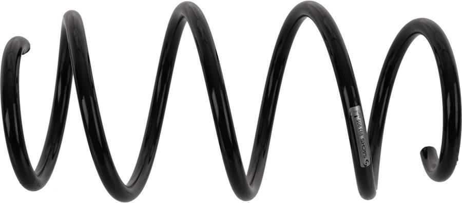 SACHSCoıl SprıngSACHS 993905