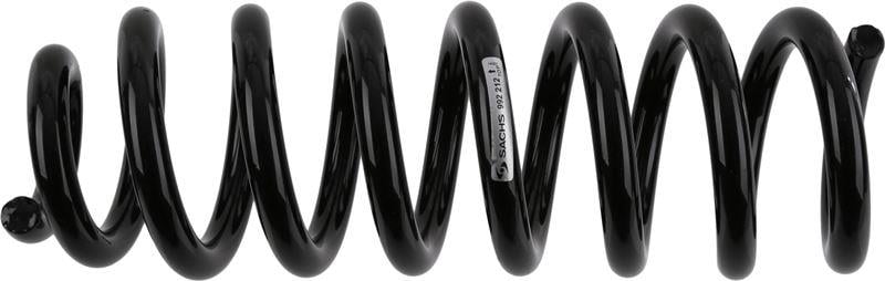 SACHSCoıl SprıngSACHS 992212