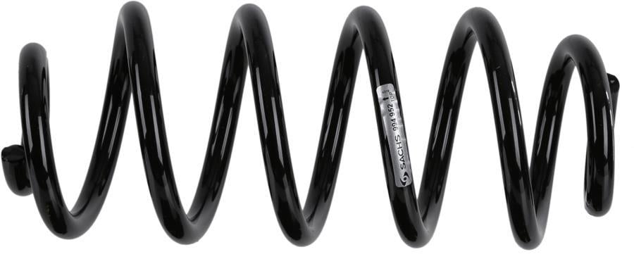 SACHSCoıl SprıngSACHS 994952