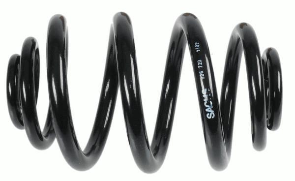 SACHSCoıl SprıngSACHS 996720