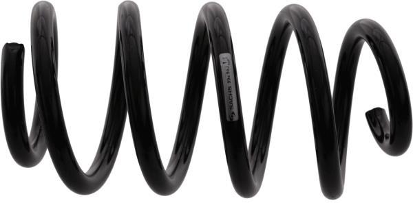 SACHSCoıl SprıngSACHS 994583