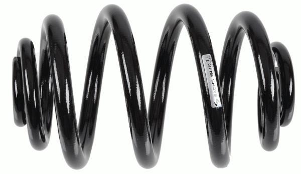 SACHSCoıl SprıngSACHS 994470