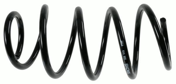 SACHSCoıl SprıngSACHS 998553