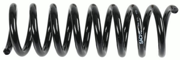 SACHSCoıl SprıngSACHS 996916