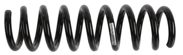 SACHSCoıl SprıngSACHS 994980