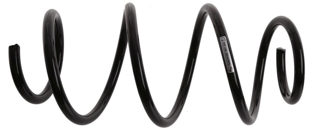 SACHSCoıl SprıngSACHS 991286