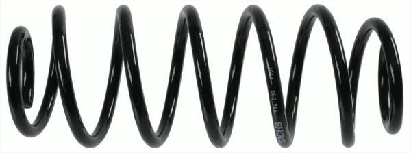 SACHSCoıl SprıngSACHS 994090