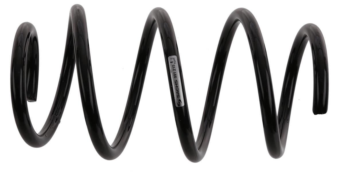 SACHSCoıl SprıngSACHS 991215