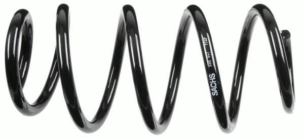 SACHSCoıl SprıngSACHS 998947