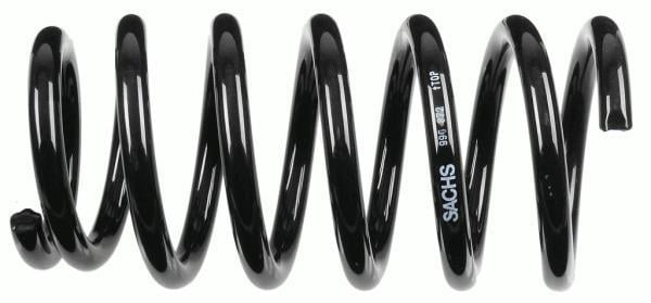 SACHSCoıl SprıngSACHS 996872