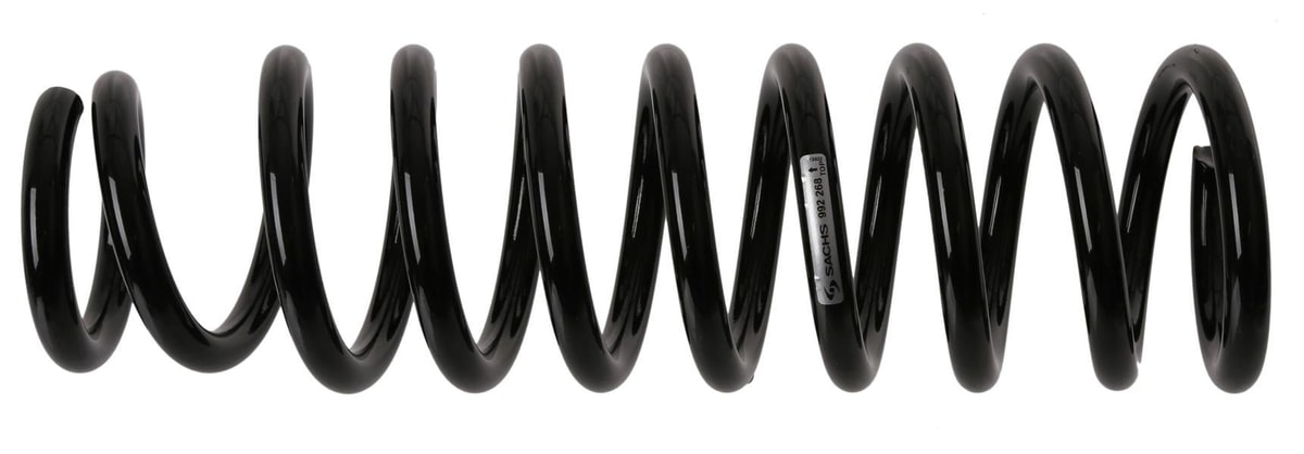 SACHSCoıl SprıngSACHS 992268
