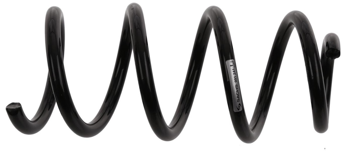 SACHSCoıl SprıngSACHS 991241