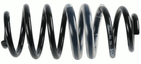 SACHSCoıl SprıngSACHS 994198