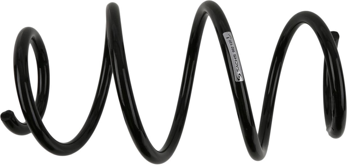 SACHSCoıl SprıngSACHS 992120