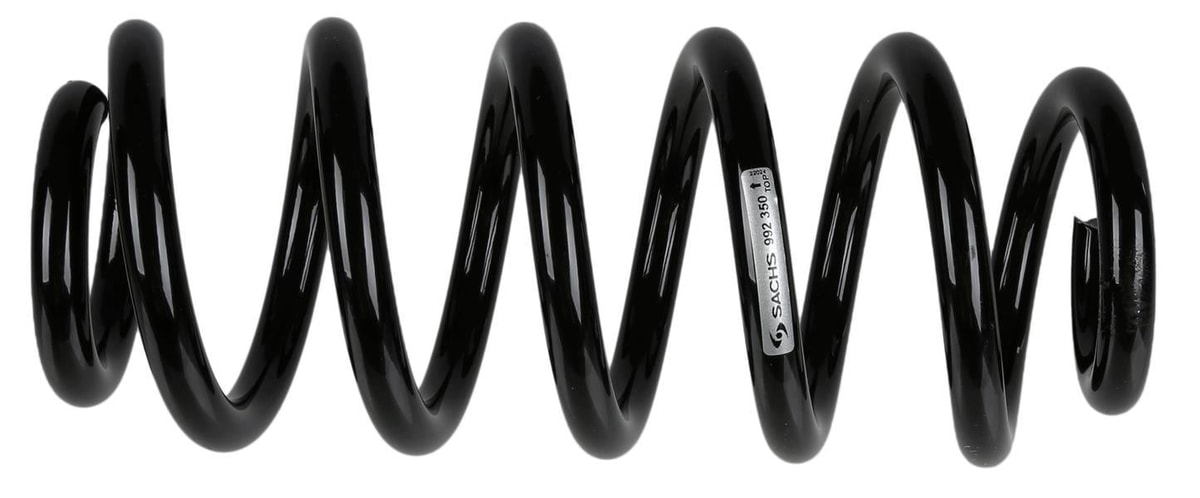 SACHSCoıl SprıngSACHS 992350