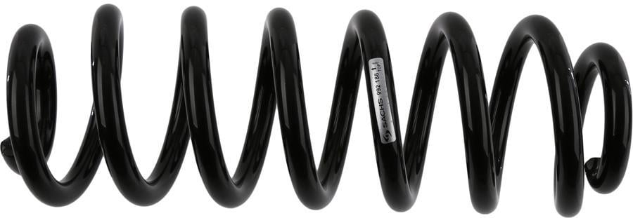 SACHSCoıl SprıngSACHS 992188
