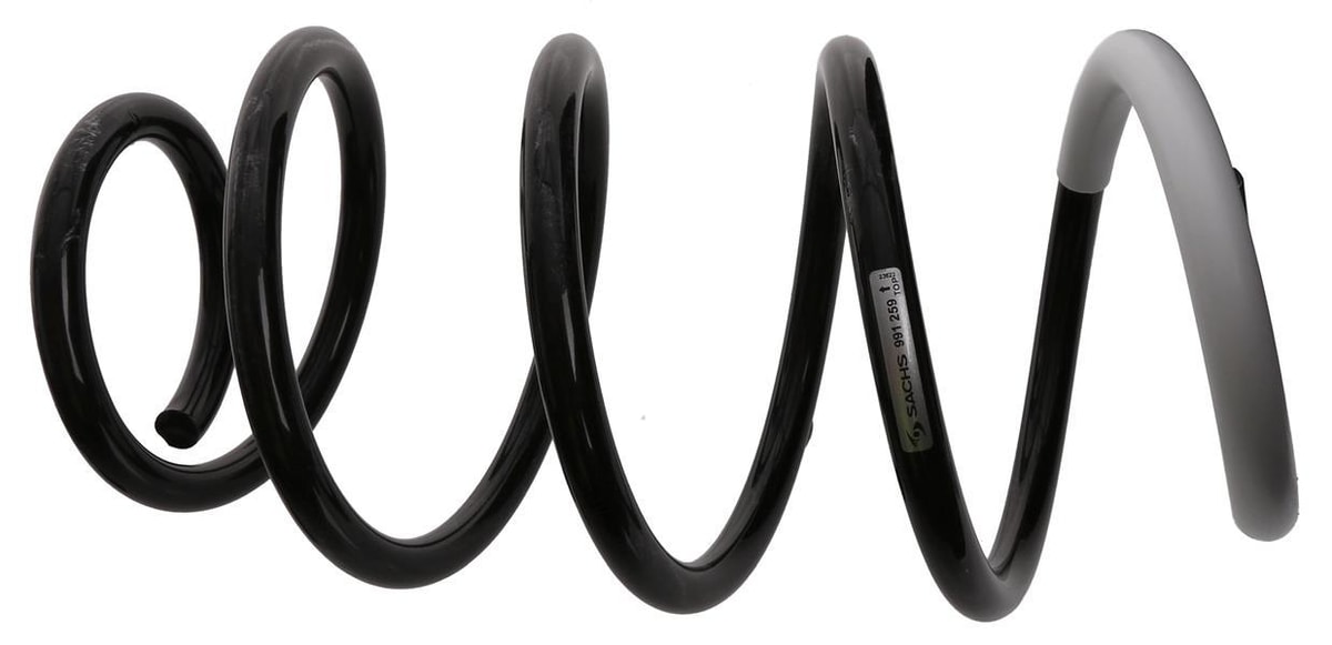 SACHSCoıl SprıngSACHS 991259