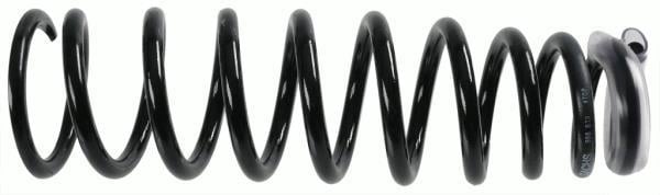 SACHSCoıl SprıngSACHS 998613