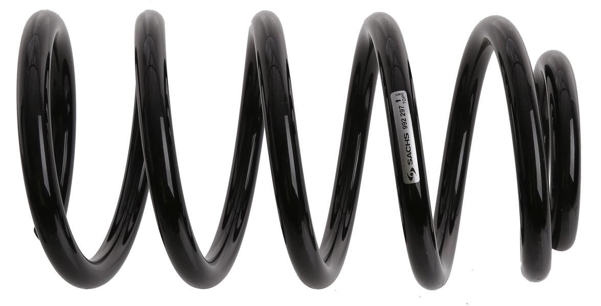 SACHSCoıl SprıngSACHS 992297