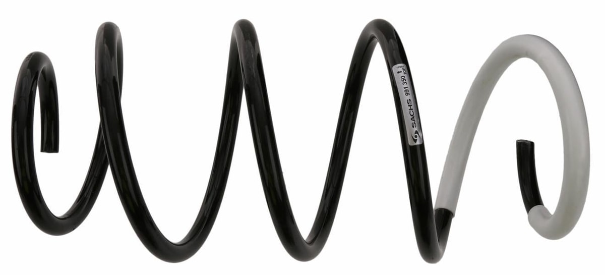 SACHSCoıl SprıngSACHS 991350