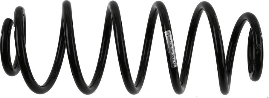 SACHSCoıl SprıngSACHS 992145