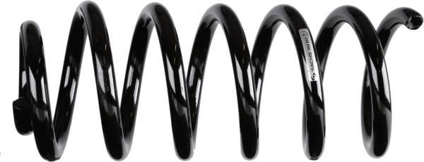 SACHSCoıl SprıngSACHS 994882