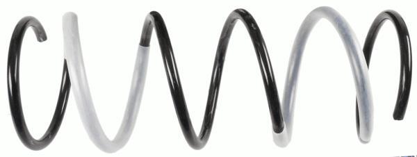 SACHSCoıl SprıngSACHS 998068