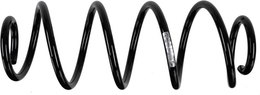 SACHSCoıl SprıngSACHS 994940