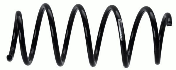 SACHSCoıl SprıngSACHS 998929