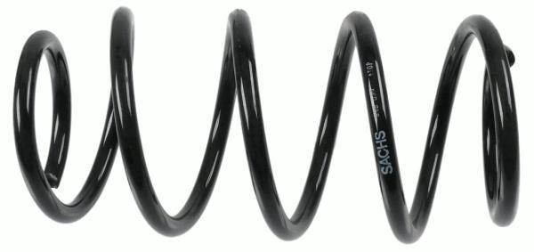 SACHSCoıl SprıngSACHS 998039